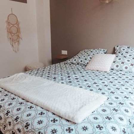 Appartamento Le Petit Rempart - Appt Lumineux 2Pers Au Coeur De Blois Esterno foto