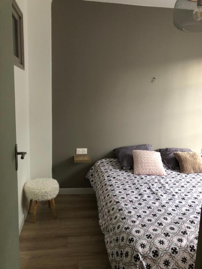 Appartamento Le Petit Rempart - Appt Lumineux 2Pers Au Coeur De Blois Esterno foto